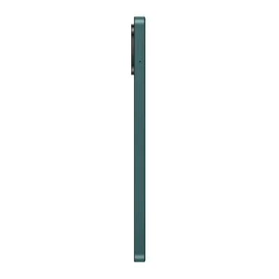 Samsung Galaxy A07S Phone Octa Core 4GB RAM 64GB 6.7-Inch Display - Green